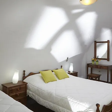 安娜傳統公寓 Kamari (Santorini) Exterior photo