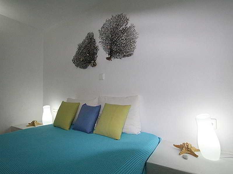 Hotel apartamentowy Anna Traditional
