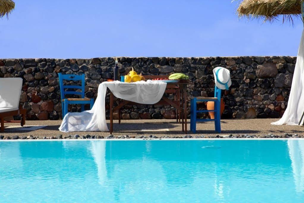 Anna Traditional Hotel apartamentowy 2*