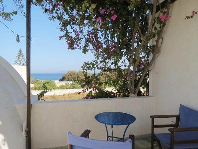 Aparthotel Anna Traditional 2*
