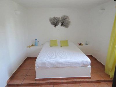 Anna Traditional Aparthotel 2*